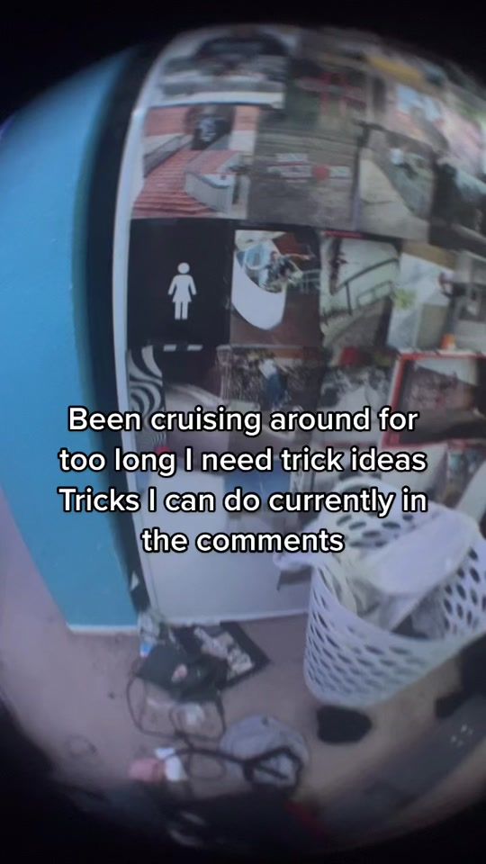 TikTok video thumbnail by ucf.tyler