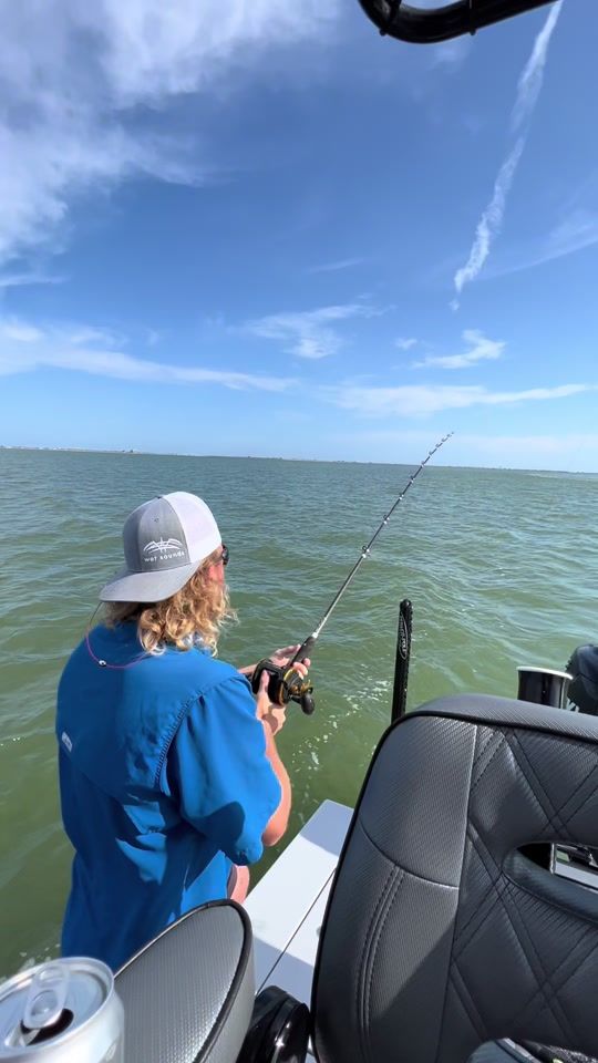 TikTok video thumbnail by capt.jody_haines