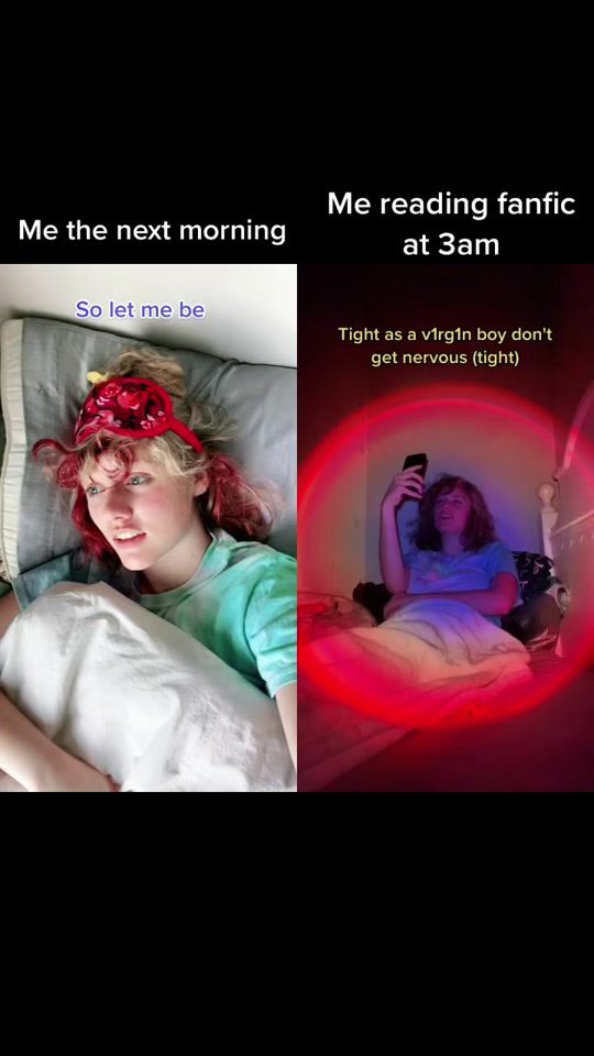 TikTok video thumbnail by jdstorm