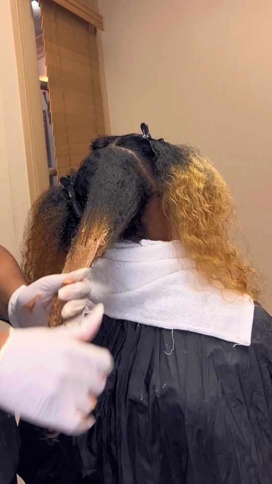 TikTok video thumbnail by breezythestylist