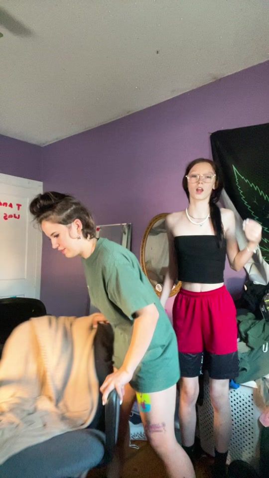 TikTok video thumbnail by beautimazle