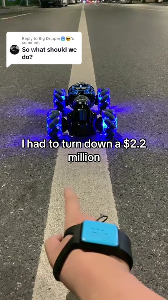 TikTok video thumbnail by contawom2v4