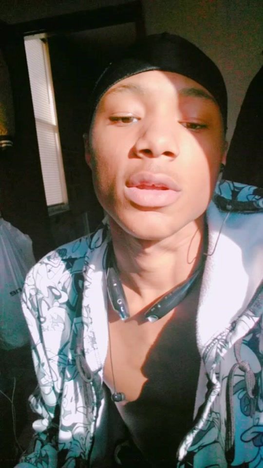 TikTok video thumbnail by prettyboijswaggz