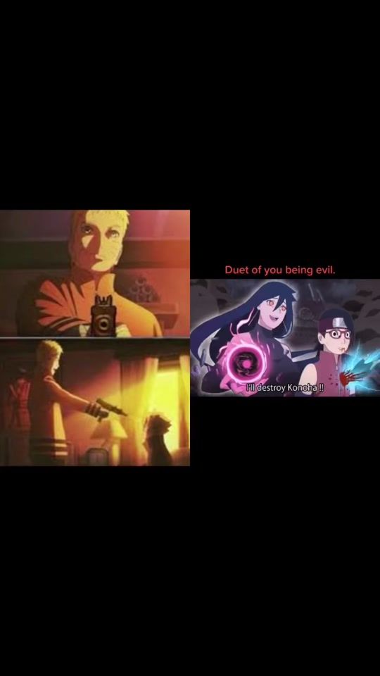 TikTok video thumbnail by playboi.von3