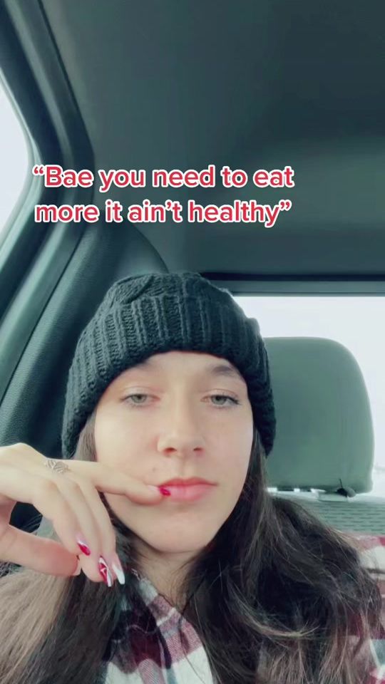 TikTok video thumbnail by pov_only82