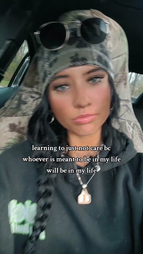 TikTok video thumbnail by isabel.harmonn