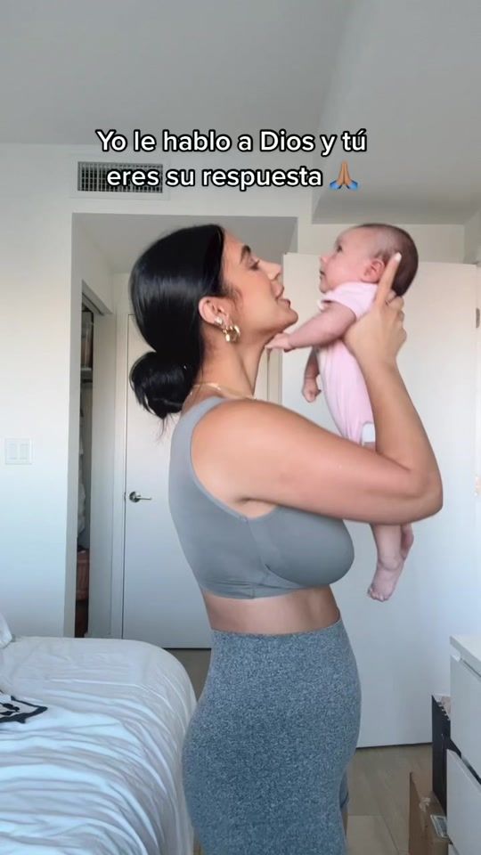 TikTok video thumbnail by thetropicalpersian
