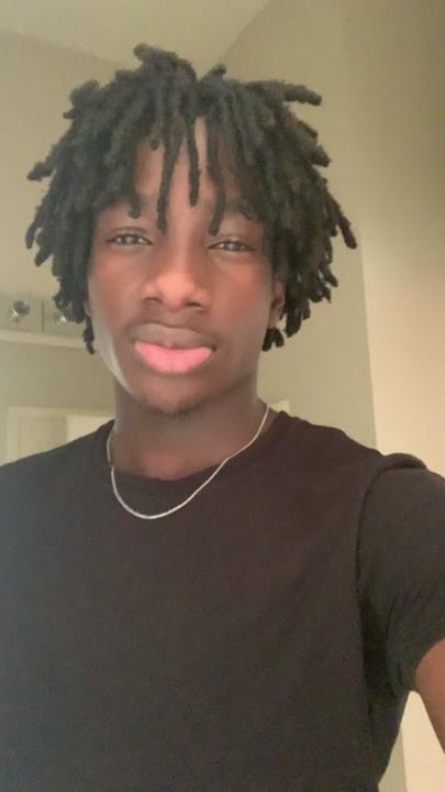 TikTok video thumbnail by rzdiv