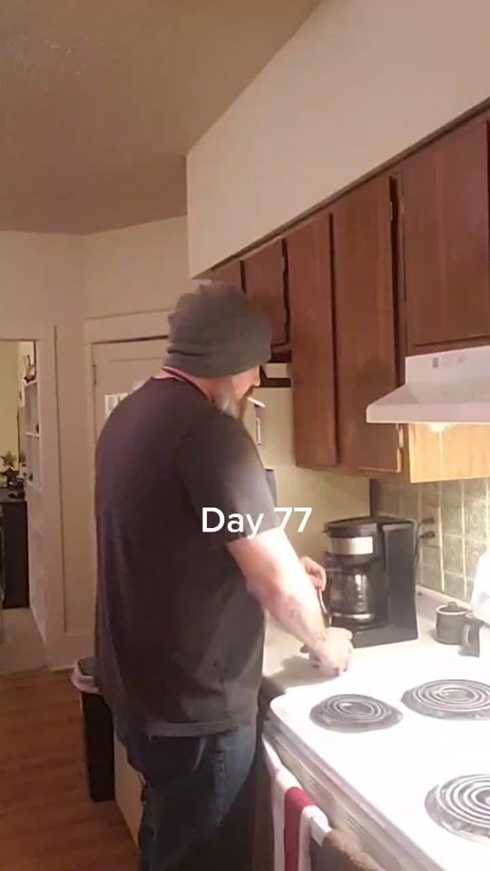 TikTok video thumbnail by sasquatch3969