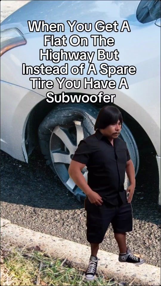 TikTok video thumbnail by smartbubbleauto