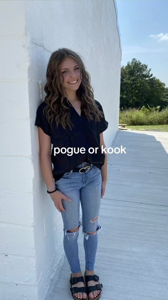 TikTok video thumbnail by billyeyebrows