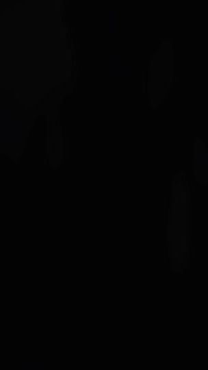 TikTok video thumbnail by invasxxx