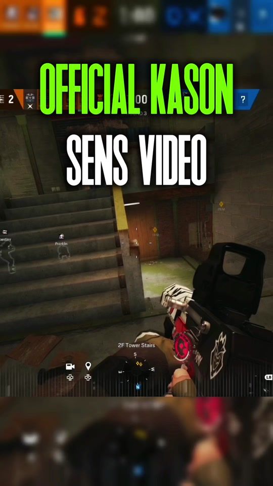 TikTok video thumbnail by morekason