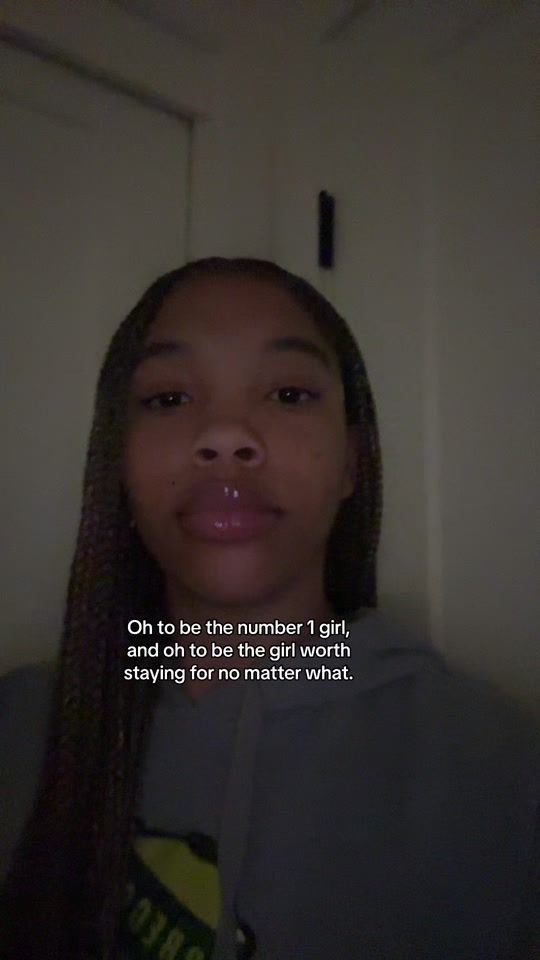 TikTok video thumbnail by www.ykyouloveme.com
