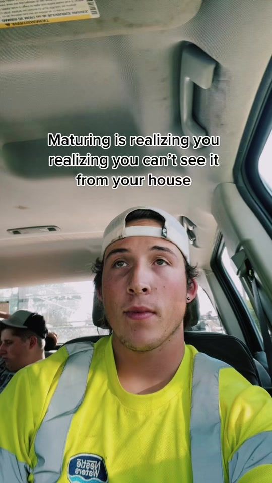 TikTok video thumbnail by eli.terhaar