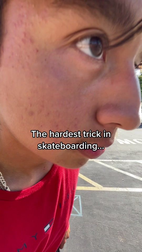 TikTok video thumbnail by soyyisac