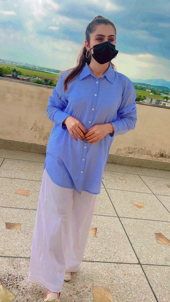 TikTok video thumbnail by itxmefizaa8
