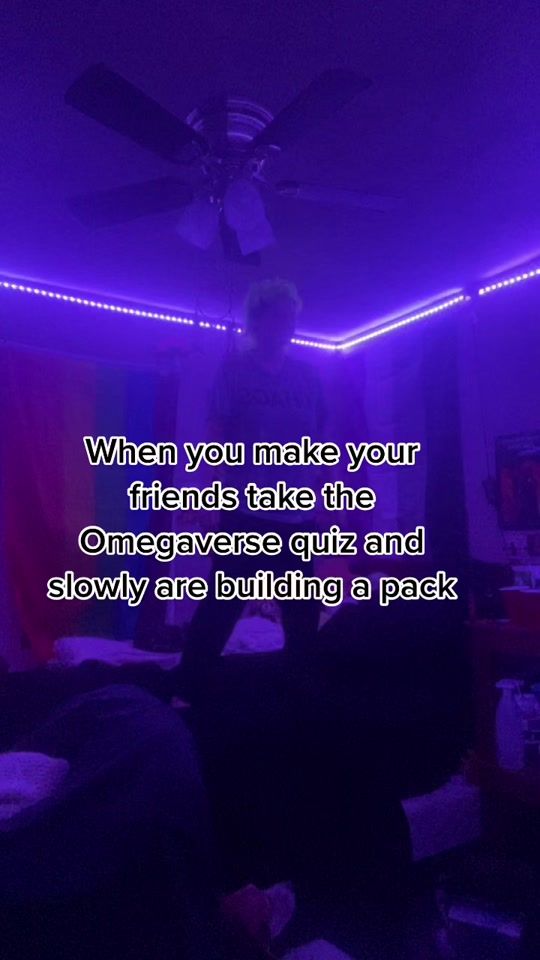 TikTok video thumbnail by becemberart