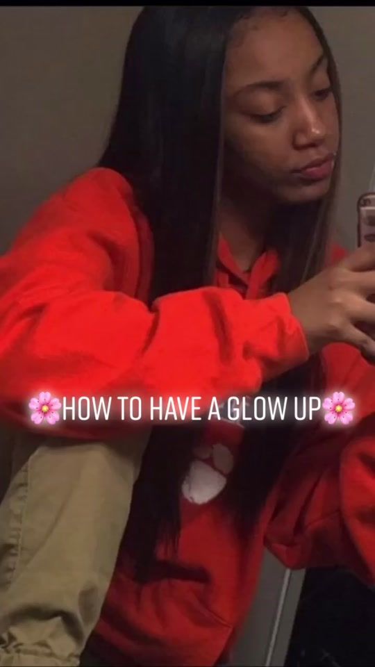 TikTok video thumbnail by girlssxadvicee