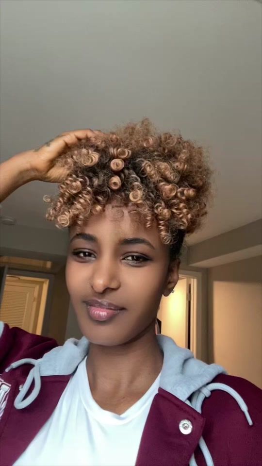 TikTok video thumbnail by wintaberhane3