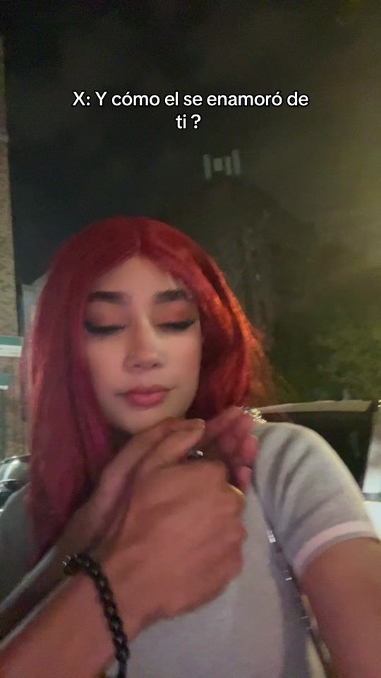 TikTok video thumbnail by arlette._.mariel