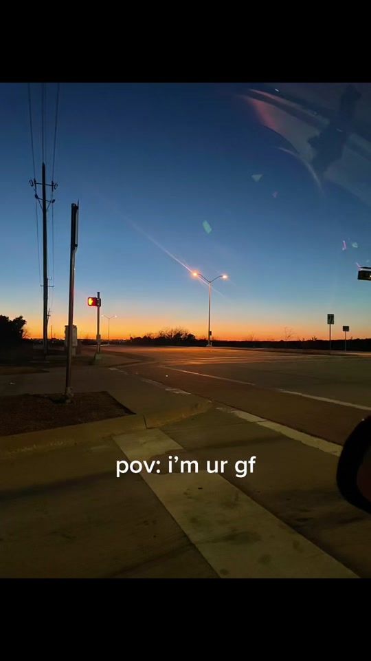 TikTok video thumbnail by samfromthasix_