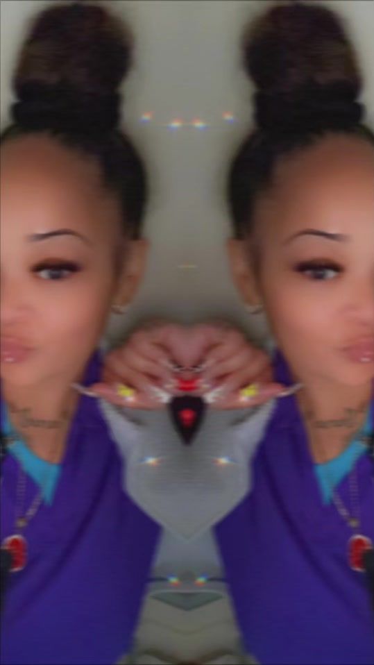 TikTok video thumbnail by d3si33