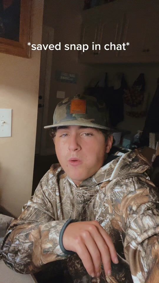 TikTok video thumbnail by tannermccroryy