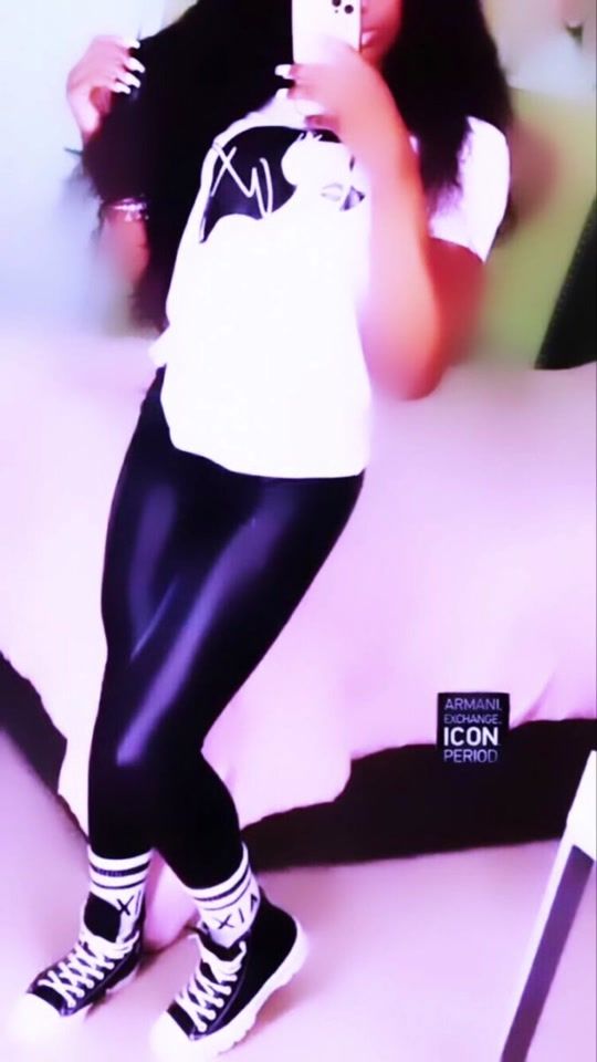 TikTok video thumbnail by lyricssforyuu