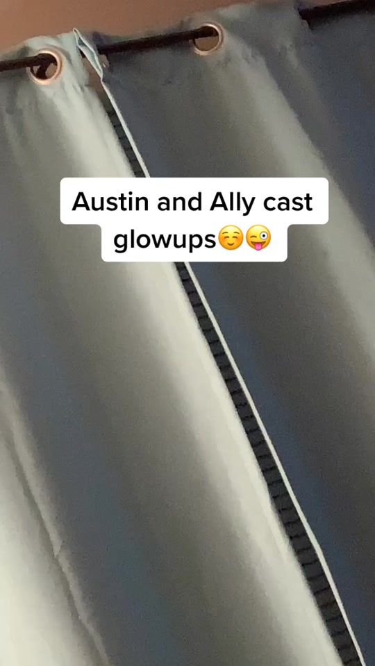 TikTok video thumbnail by glossgabs