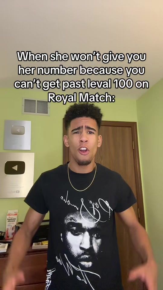 TikTok video thumbnail by notdzitkus
