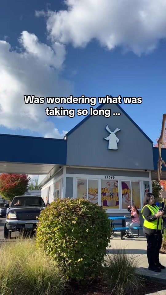 TikTok video thumbnail by dutchbroscoffee