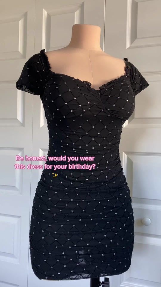 TikTok video thumbnail by itsmollylux