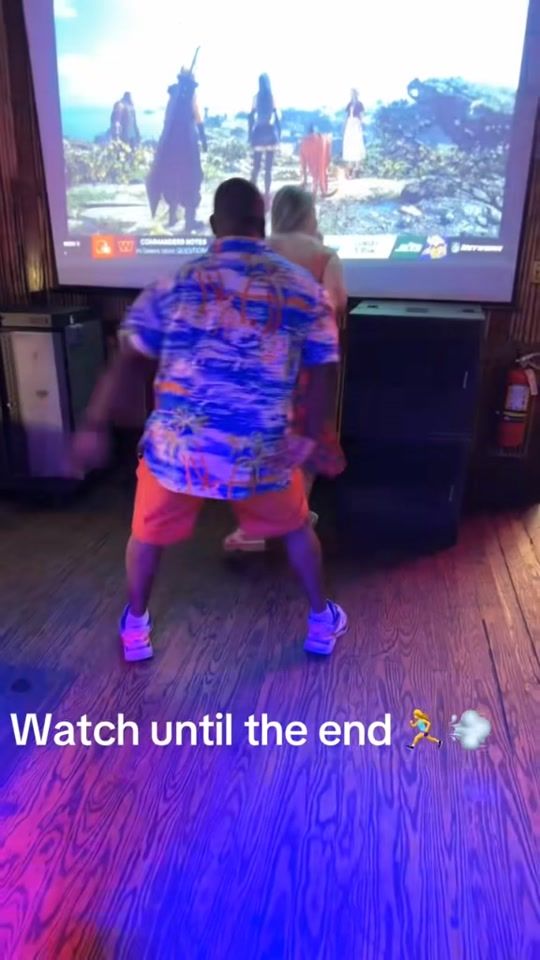 TikTok video thumbnail by jbaby345