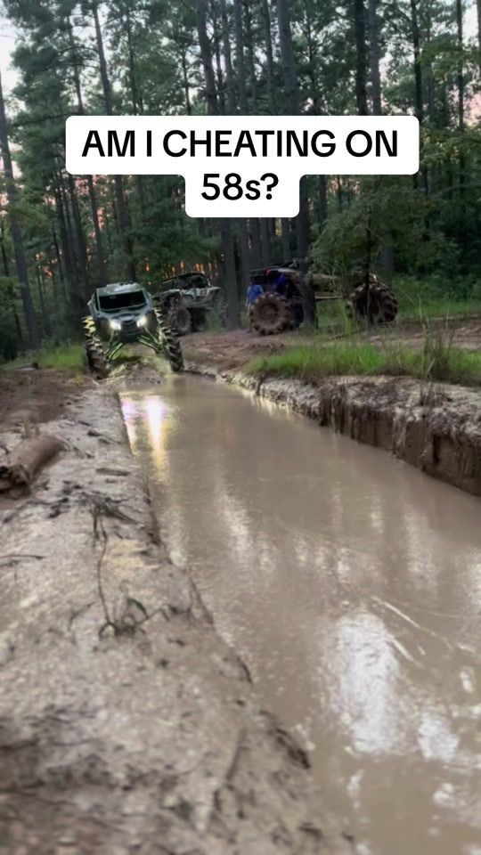 TikTok video thumbnail by officialmudlife
