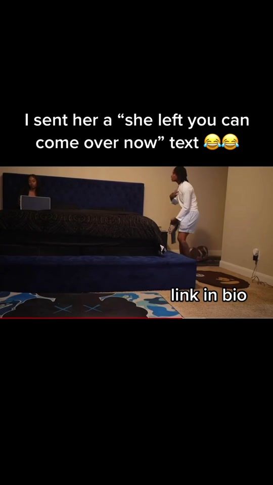 TikTok video thumbnail by crystalblease