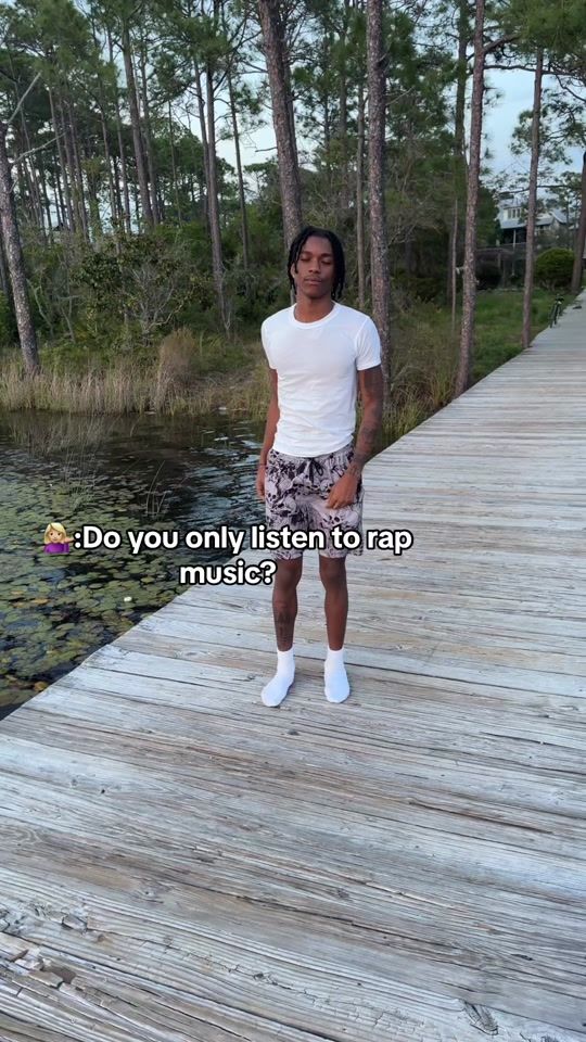 TikTok video thumbnail by missionarym4r