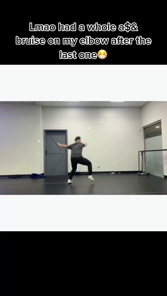 TikTok video thumbnail by jakeywakey90