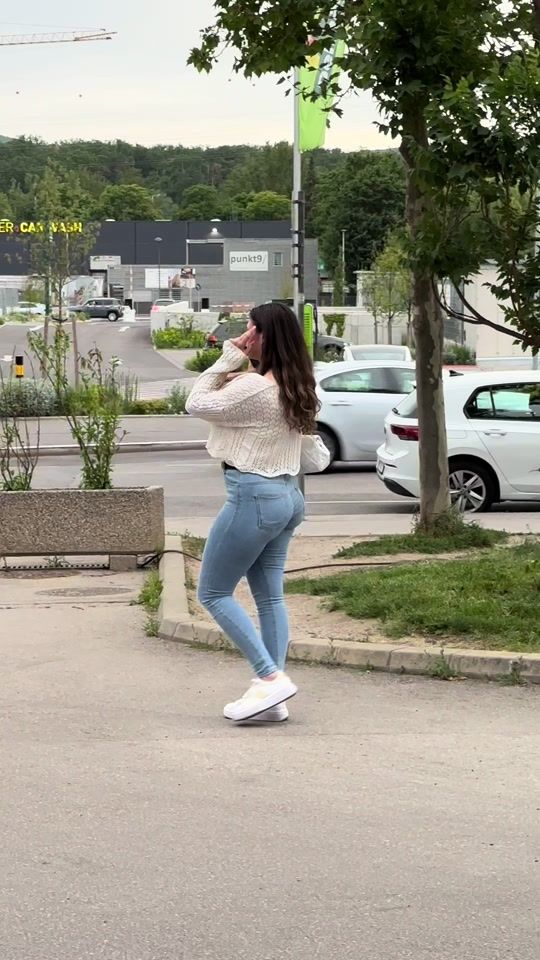 TikTok video thumbnail by emmaxaven