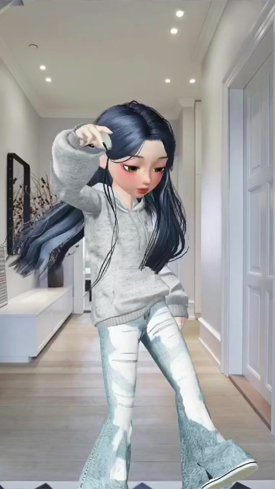 TikTok video thumbnail by _lily.lmao
