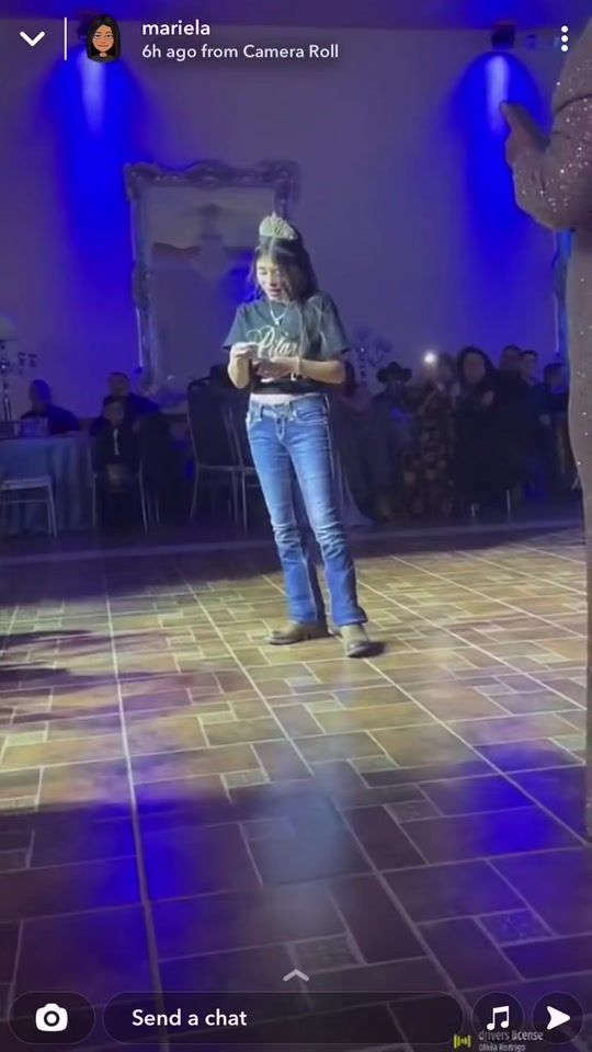 TikTok video thumbnail by joshblover