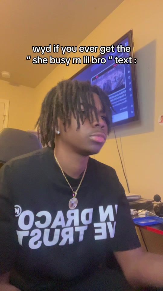 TikTok video thumbnail by imkmoney