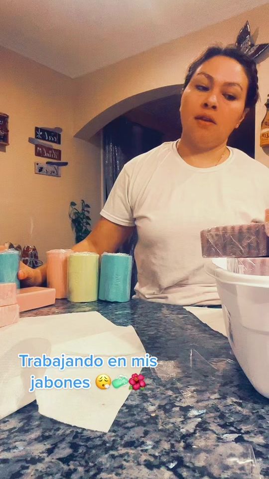 TikTok video thumbnail by vivianitaro