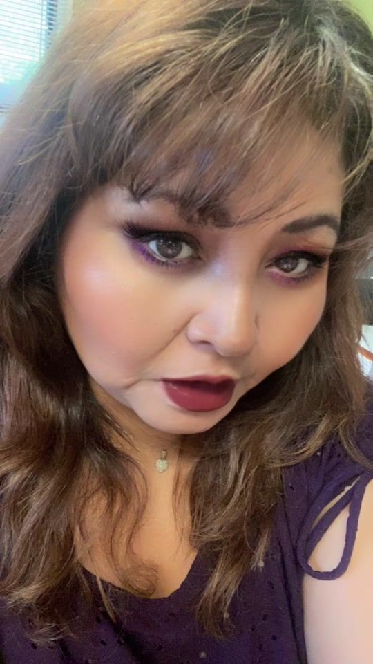 TikTok video thumbnail by carmenherrera733