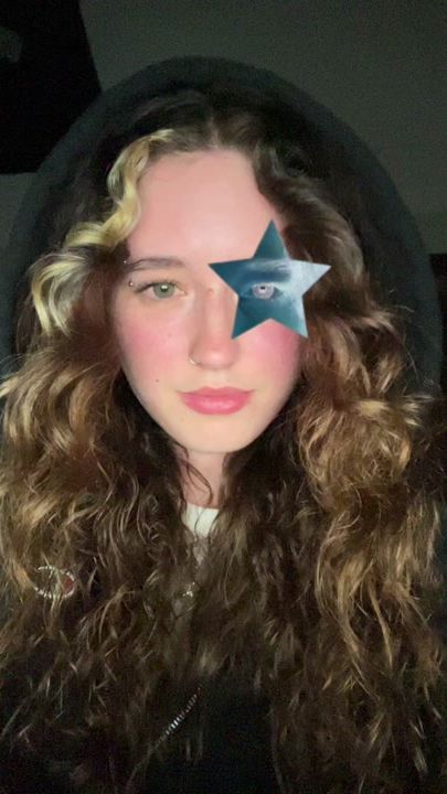 TikTok video thumbnail by prisonertosociety