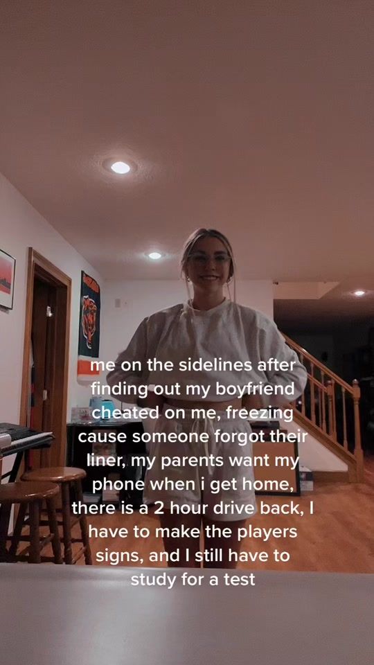 TikTok video thumbnail by caitlinolivia21