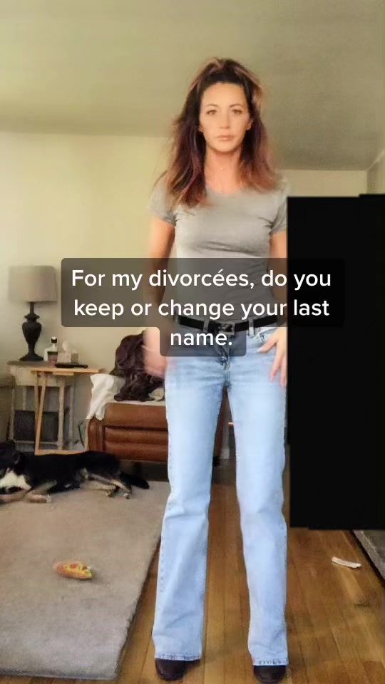 TikTok video thumbnail by wounds.2.wisdom