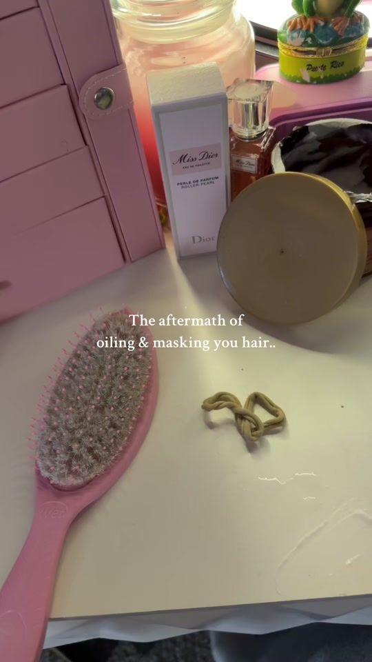 TikTok video thumbnail by ivory_goblin