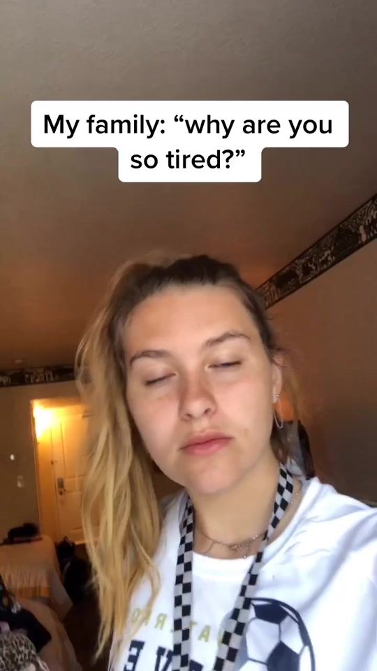 TikTok video thumbnail by isabelhi_