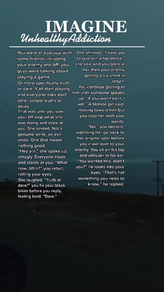 TikTok video thumbnail by _unhealthyaddiction_